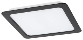 Rabalux 2684 - Lampada LED da incasso SHAUN LED/17W/230V 17 cm