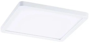 Paulmann 92993 - LED/13W IP44 Plafoniera ad incasso per bagno AREO 230V