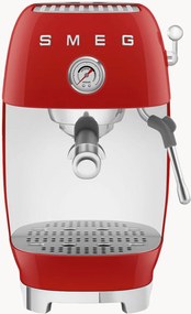 Macchina da caffè 50's Style