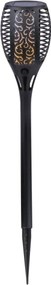 Globo 33077 - Lampada solare 36xLED/0,1W/1,2V IP44