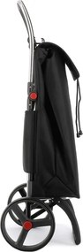 Borsa spesa 43 l I-Max MF 2 Logic - Rolser