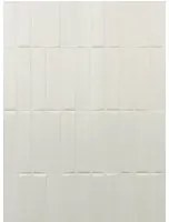 Arte International Carta da parati Yugen - Nougat