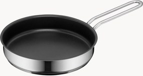 Padella Mini