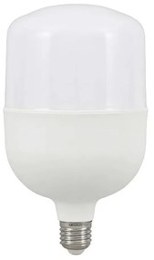 Lampada A Led E27 Globo 28W 2950LM Bianco Freddo 6500K 102X160mm