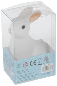 Luce notturna Rabbit - Rex London