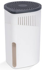 Assorbitore di umidità bianco Drop - Wenko