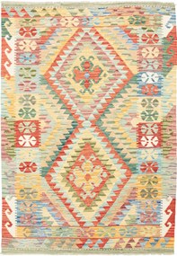 Kilim Tappeto orientale 180 x 130 (Pakistan) Tessuto A Mano
