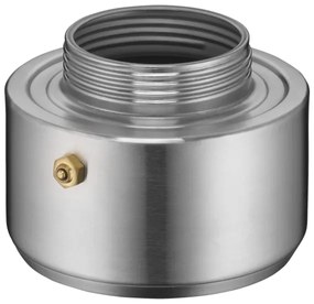 WMF - Pentola Moka KULT 0,3 l acciaio inossidabile