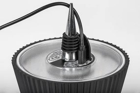 Rabalux 77142 - LED Paralume a bottiglia dimmerabile BURDUR LED/2W/5V IP44