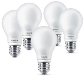 Lampadine LED Dimmerabile per Floatation - Philips