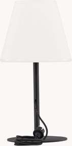 Lampada da tavolo da esterno Moris