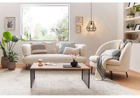 Eglo 43692 - Lampadario su corda STYPE 1xE27/40W/230V nero