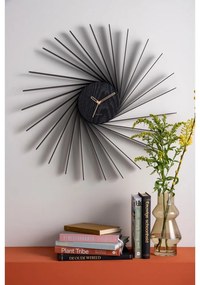 Orologio da parete ø 68 cm Helix - Karlsson