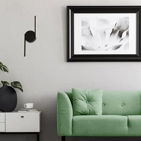 Rabalux 71122 - Applique a LED SABIRA LED/8W/230V 4000K