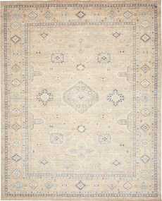 Kazak Tappeto orientale 310 x 250 (Pakistan) Annodato A Mano