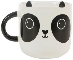 Tazza , 450 ml Panda Kawaii - Sass &amp; Belle
