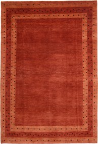 Loribaft Tappeto orientale 180 x 120 (Indian) Annodato A Mano