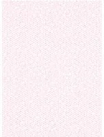 Harlequin Carta da parati Ditsy Daisy - Soft Pink