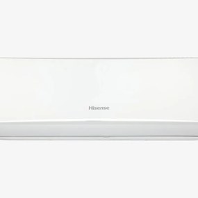 Unità interna climatizzatore HISENSE Halo  classe di raffreddamento A++, bianco
