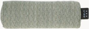 Cuscino riscaldante Cosipllow Bolster