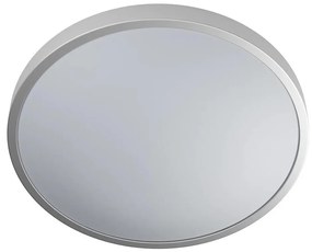 Osram - LED Plafoniera dimmerabile ORBIS LED/25W/230V 2700-6500 + telecomando