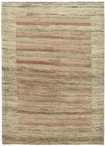 Rizbaft Tappeto persiano 150x210 (Iran) Annodato A Mano