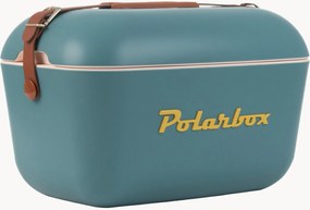 Borsa termica Classic