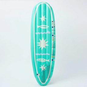 Gonfiabile De Playa - Sunnylife