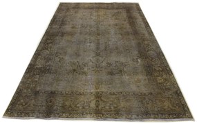 Vintage Tappeto 190x300 (Oriental)