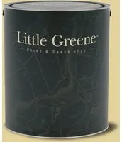 Little Greene Intelligent Satinwood Archive Colours - Stone-Pale-Cool 65 - 1l