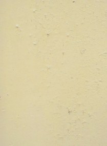 Terrastone Rustique floor - 15kg - 74 - Desert - 15 kg