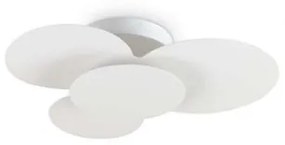 Lampada da soffitto cloud pl d52