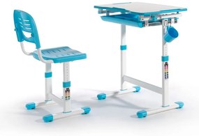 Set di mobili per bambini COMFORTLINE - Vipack
