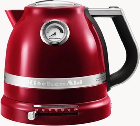 Bollitore Artisan, 1,5 L