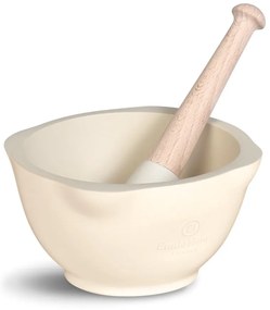 Malta ceramica - Emile Henry