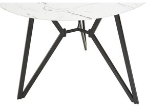 Set da pranzo Weston - Premier Housewares