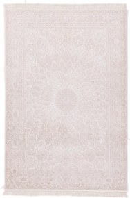 Asman Tappeto orientale 120x180 (Indian) Annodato A Mano