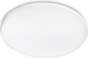 Philips - Plafoniera LED TWIRLY/17W/230V