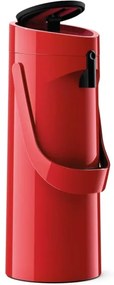 Tefal - Bollitore thermos 1,9 l PONZA rosso