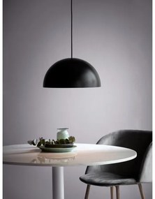 Nordlux - Lampadario a sospensione con filo ELLEN 1xE27/40W/230V