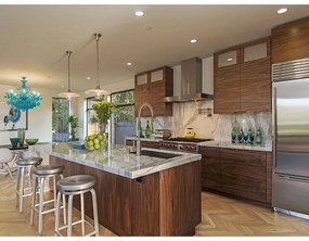 LED2 - Luce da bagno da incasso LED SLIM LED/10W/230V IP43 CRI 90