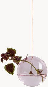 Vaso sospeso Flower Bubble