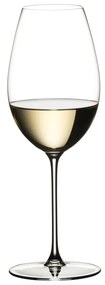 Set di 2 bicchieri da vino da 440 ml Veritas Savignon Blanc - Riedel