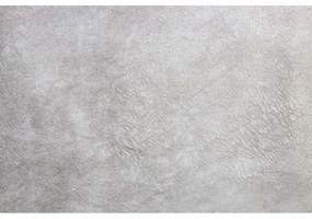 Sedia da pranzo BART beige