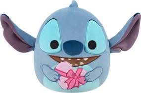 Peluche Disney Stitch – SQUISHMALLOWS