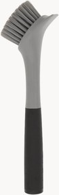 Spazzola per la pulizia Charcoal Grey