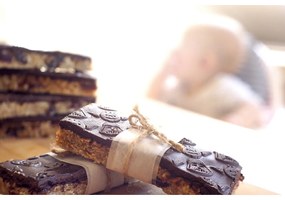 Rullo per pasta in legno goffrato Star Wars - Valek