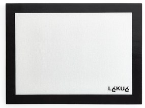 Tappetino da forno in silicone 30x40 cm – Lékué