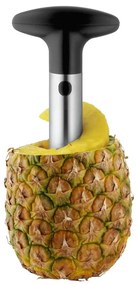 Coltello in acciaio inox per ananas Gourmet - WMF