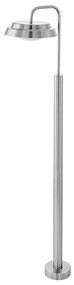 Eglo 94123 - LED Lampada da esterno ARIOLLA LED/7,5W/230V IP44